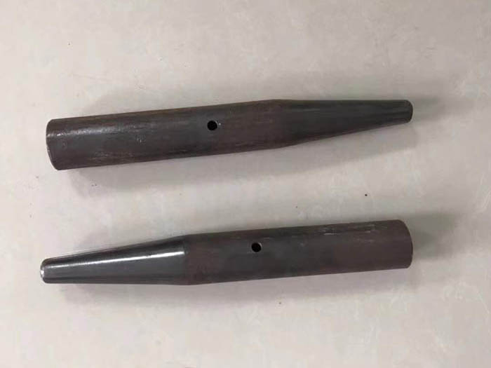 桂林小导管施工质量标准及预防措施